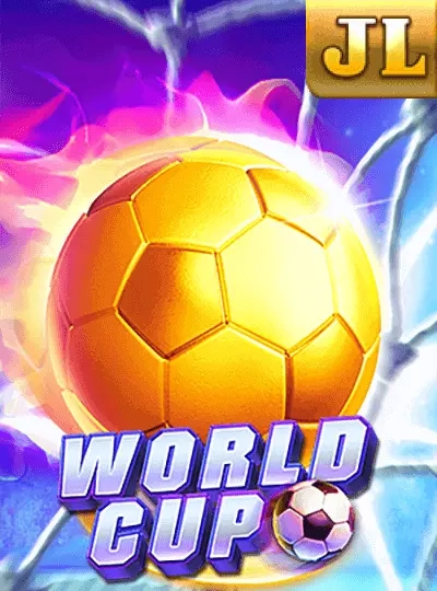 bs99