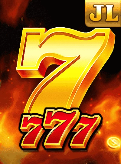 bs99