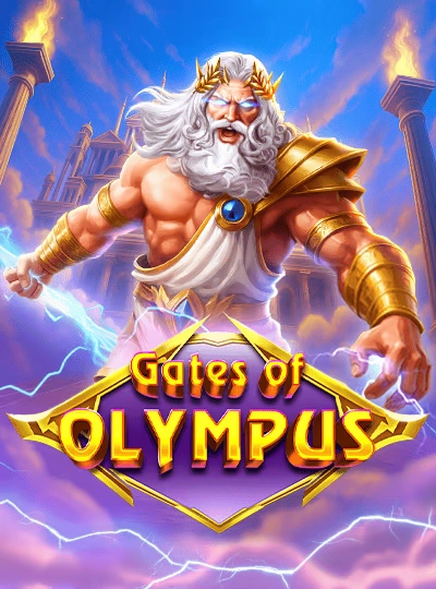 Classic Slots casino game cover