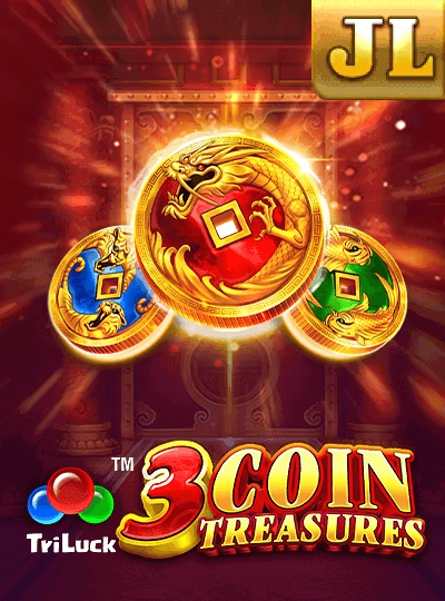 bs99