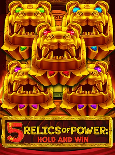 bs99